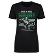 Mikko Rantanen Women's T-Shirt | 500 LEVEL