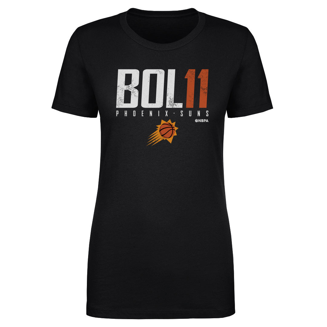 Bol Bol Women&#39;s T-Shirt | 500 LEVEL