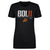 Bol Bol Women's T-Shirt | 500 LEVEL