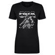 Oba Femi Women's T-Shirt | 500 LEVEL