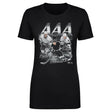 Los Angeles Women's T-Shirt | 500 LEVEL