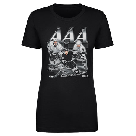Los Angeles Women's T-Shirt | 500 LEVEL