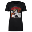 Bronson Arroyo Women's T-Shirt | 500 LEVEL