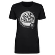 A'ja Wilson Women's T-Shirt | 500 LEVEL