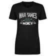 NXT Ware Games Women's T-Shirt | 500 LEVEL