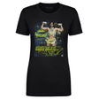 Iyo Sky Women's T-Shirt | 500 LEVEL