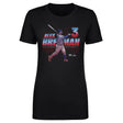 Alex Bregman Women's T-Shirt | 500 LEVEL