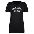 Milwaukee Women's T-Shirt | 500 LEVEL