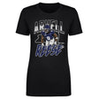 Arvell Reese Women's T-Shirt | 500 LEVEL