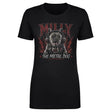 Wholesale Women's T-Shirt | 500 LEVEL