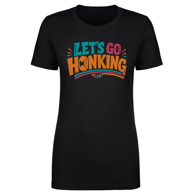 San Antonio Women's T-Shirt | 500 LEVEL