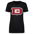 DC Defenders Women's T-Shirt | 500 LEVEL