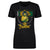 Alexandre Pantoja Women's T-Shirt | 500 LEVEL