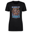 Oklahoma City Thunder Women's T-Shirt | 500 LEVEL