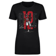 Nico Collins Women's T-Shirt | 500 LEVEL