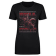 PBR Women's T-Shirt | 500 LEVEL
