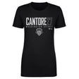 Sofia Cantore Women's T-Shirt | 500 LEVEL