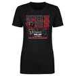 PRIDE Fighting Championships Women's T-Shirt | 500 LEVEL