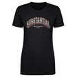 PE Guy Women's T-Shirt | 500 LEVEL