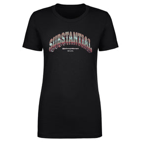 PE Guy Women's T-Shirt | 500 LEVEL