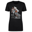 Dylan Harper Women's T-Shirt | 500 LEVEL