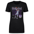 Russell Westbrook Women's T-Shirt | 500 LEVEL