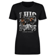 Luis Robert Women's T-Shirt | 500 LEVEL