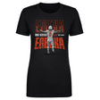 Emeka Egbuka Women's T-Shirt | 500 LEVEL