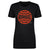 Grayson Rodriguez Women's T-Shirt | 500 LEVEL