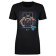 Giannis Antetokounmpo Women's T-Shirt | 500 LEVEL