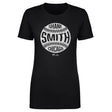 Shane Smith Women's T-Shirt | 500 LEVEL