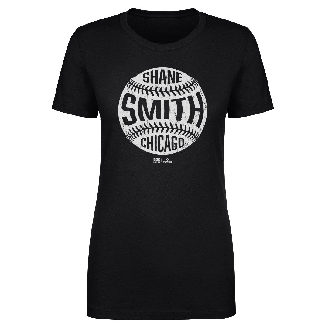 Shane Smith Women's T-Shirt | 500 LEVEL