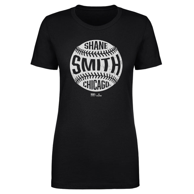 Shane Smith Women's T-Shirt | 500 LEVEL