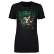 Jose Valenzuela Women's T-Shirt | 500 LEVEL