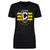 Columbus Crew Women's T-Shirt | 500 LEVEL