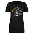 Ryan O'Hearn Women's T-Shirt | 500 LEVEL