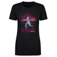 Luis Gonzalez Women's T-Shirt | 500 LEVEL