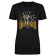 Hijo Del Vikingo Women's T-Shirt | 500 LEVEL