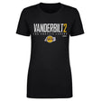 Jarred Vanderbilt Women's T-Shirt | 500 LEVEL
