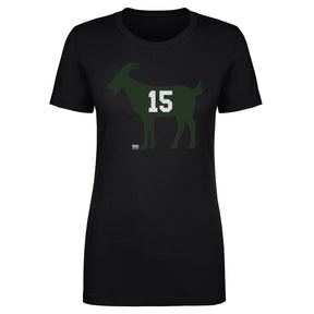Hawaii Women's T-Shirt | 500 LEVEL