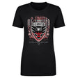 D.C. United Women's T-Shirt | 500 LEVEL