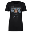 Logan Cooley Women's T-Shirt | 500 LEVEL