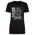 Fallon Henley Women's T-Shirt | 500 LEVEL