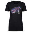 Pete Crow-Armstrong Women's T-Shirt | 500 LEVEL