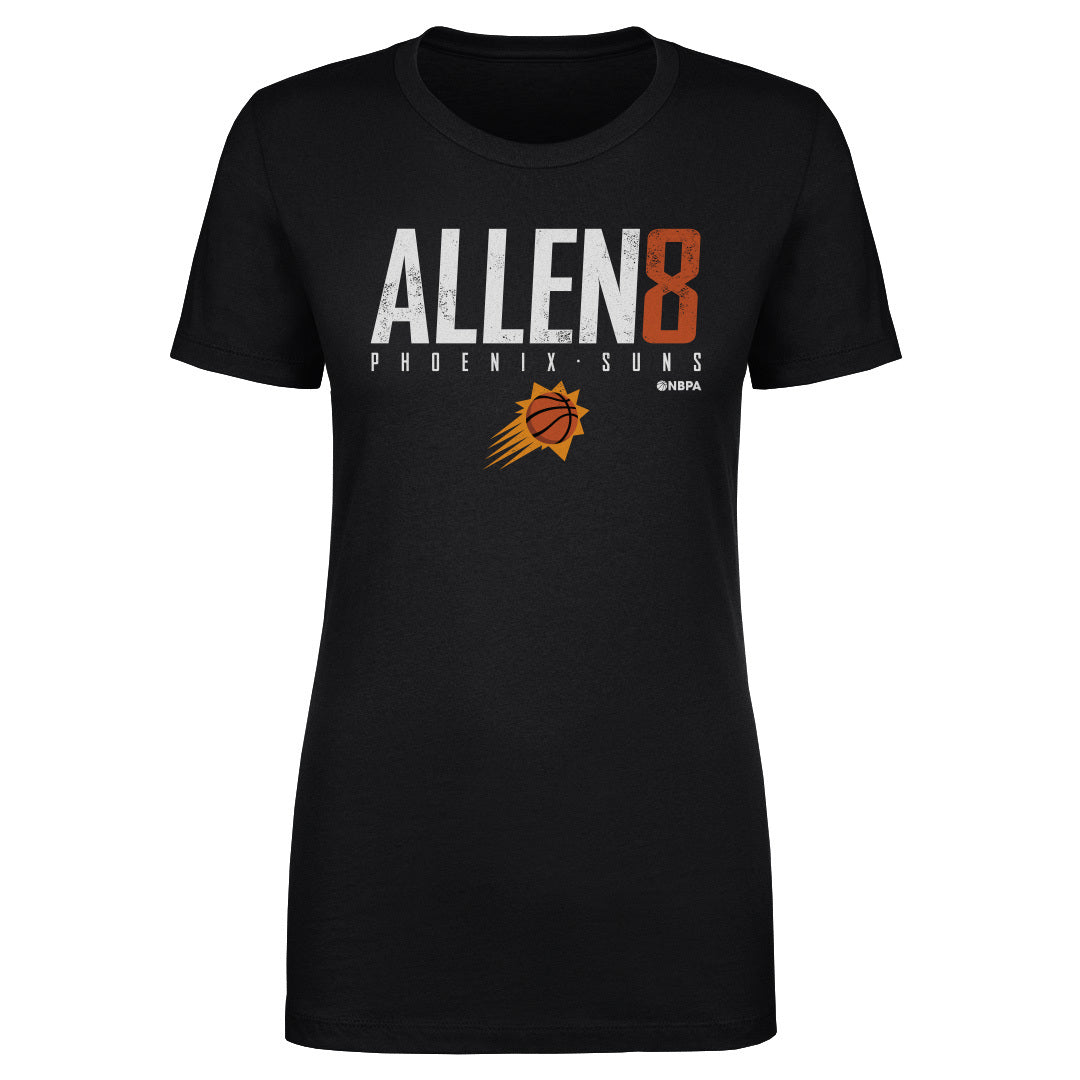 Grayson Allen Women&#39;s T-Shirt | 500 LEVEL