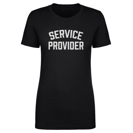 PE Guy Women's T-Shirt | 500 LEVEL