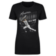 Munetaka Murakami Women's T-Shirt | 500 LEVEL