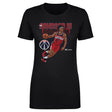 Tre Johnson III Women's T-Shirt | 500 LEVEL