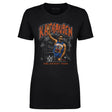 Karl-Anthony Towns Women's T-Shirt | 500 LEVEL