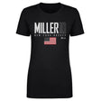 J.T. Miller Women's T-Shirt | 500 LEVEL